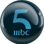 mbc5