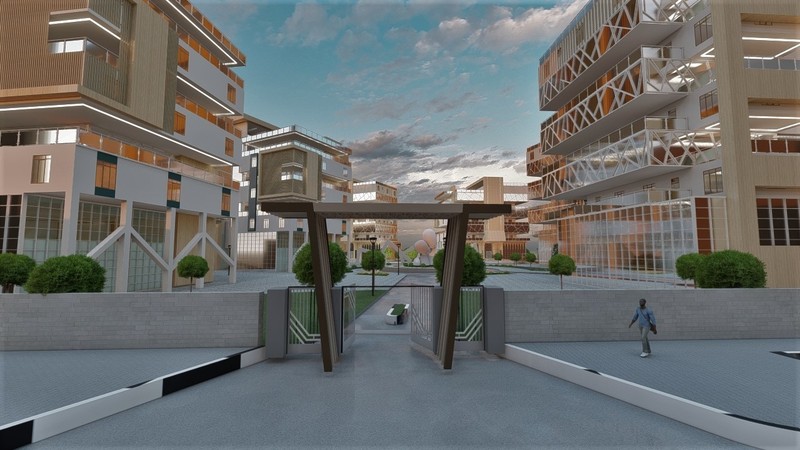 landscape_interior_design_exterior_design_architecte3