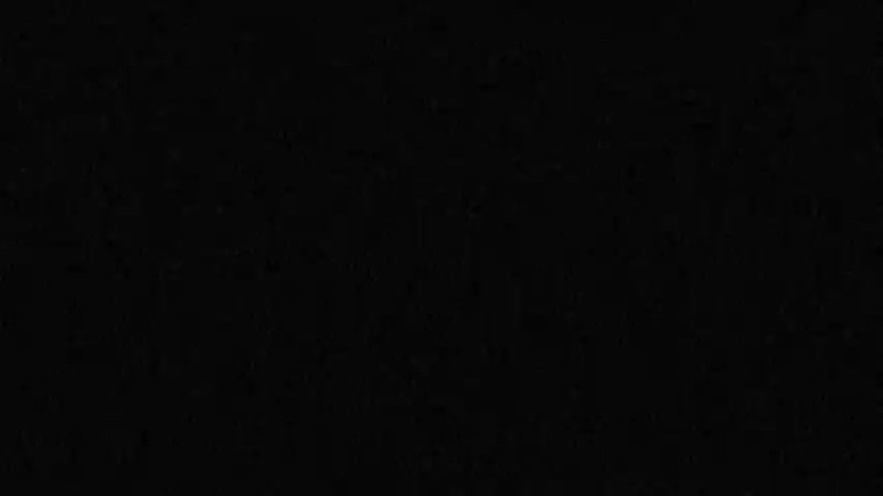 y2mate.com_-_WW2_Gangsta_Paradise_Edit__İkinci_Dünya_Savaşı_Gangsta_Paradise_Edit_480p