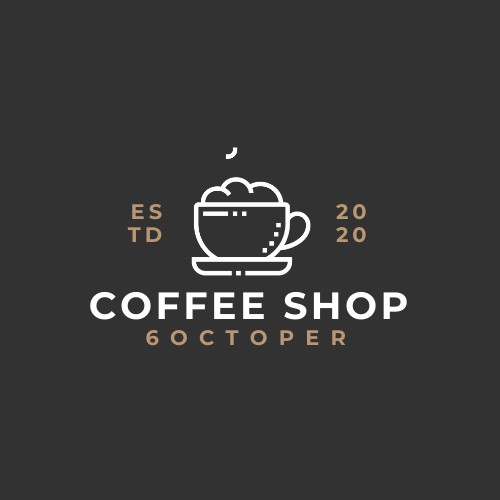 Animated_Logo_500x500_px__1_