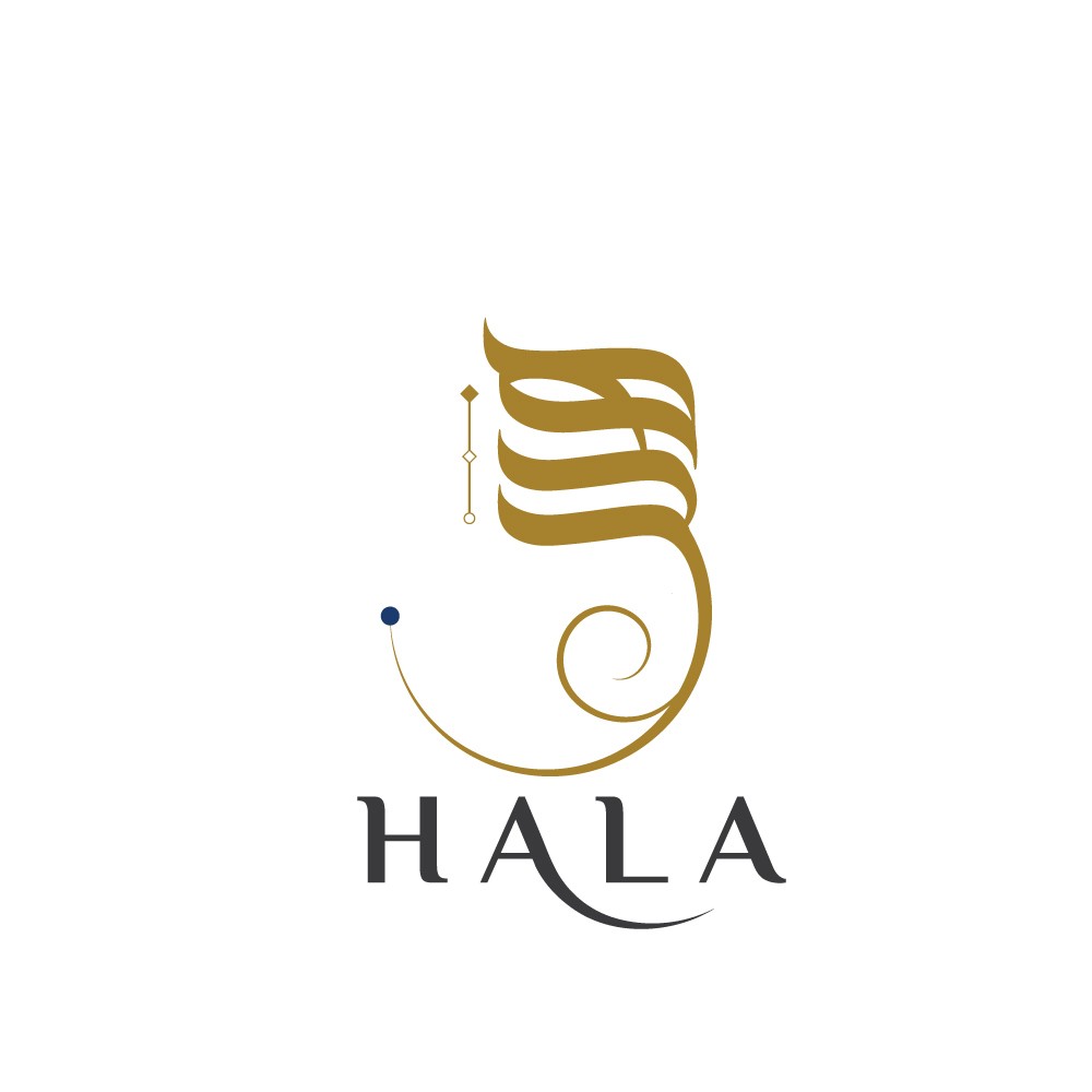 هلا-22