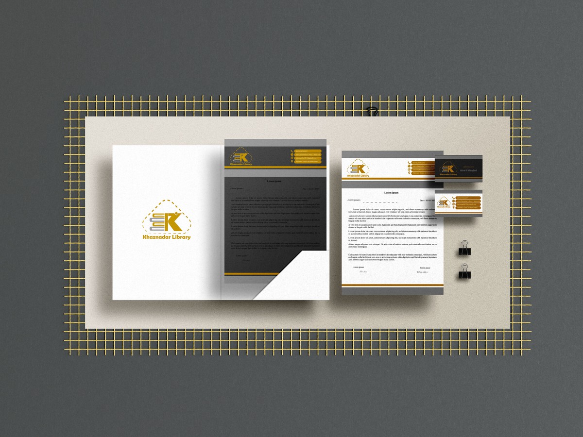 الهوية_البصية_مكتبة_الخزندار__0