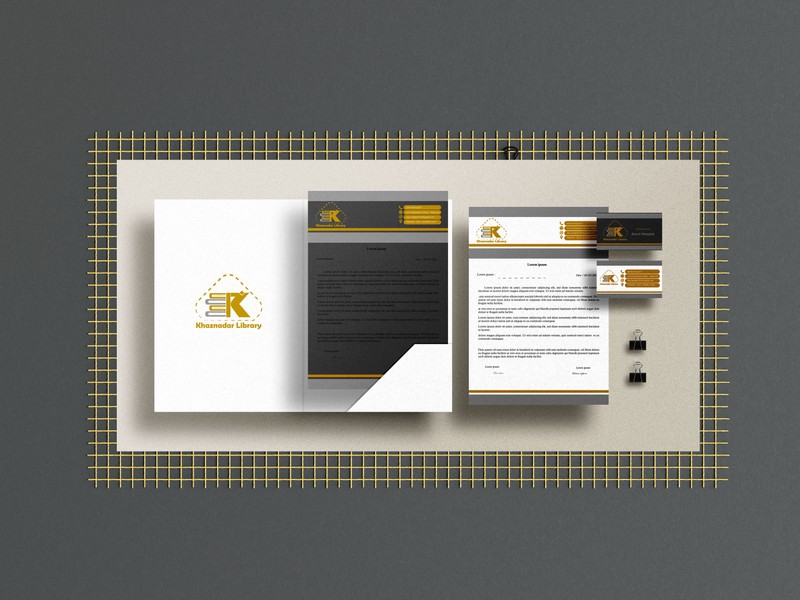 الهوية_البصية_مكتبة_الخزندار__0