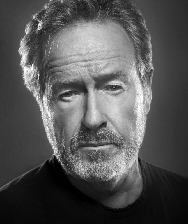 مصنع_الصيغimage-original