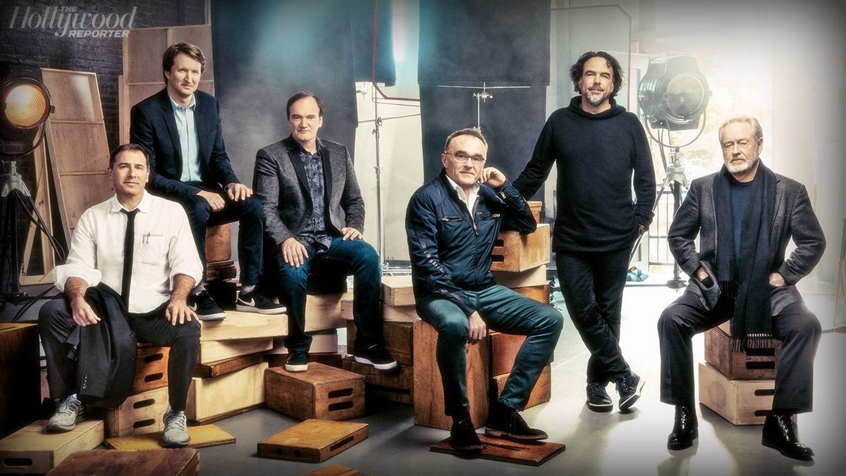 THR_Directors_1_THR_Director_group_02