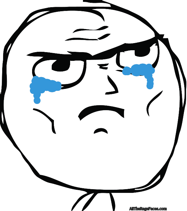 20170101-10858-frd7yo