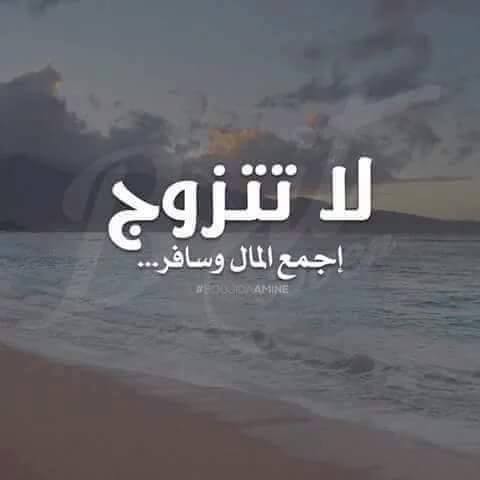 13754255_1161085877246477_4173613313345268808_n