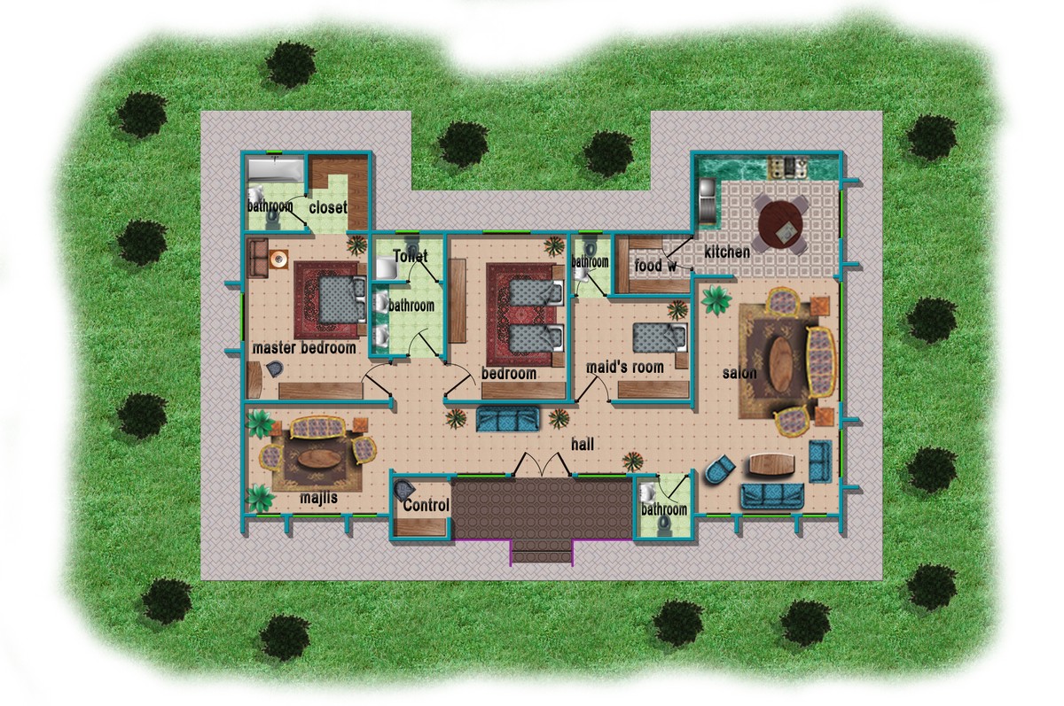 floor_plan