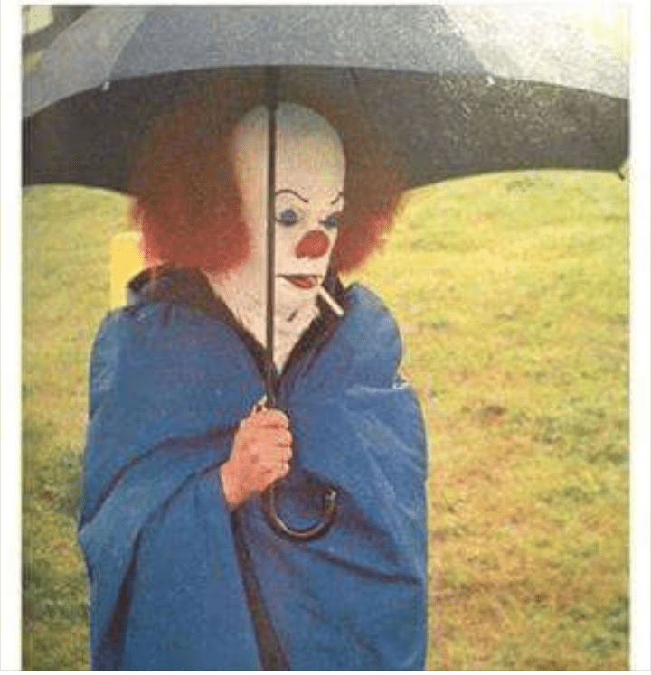 Screenshot_2016-09-13-10-56-28-1