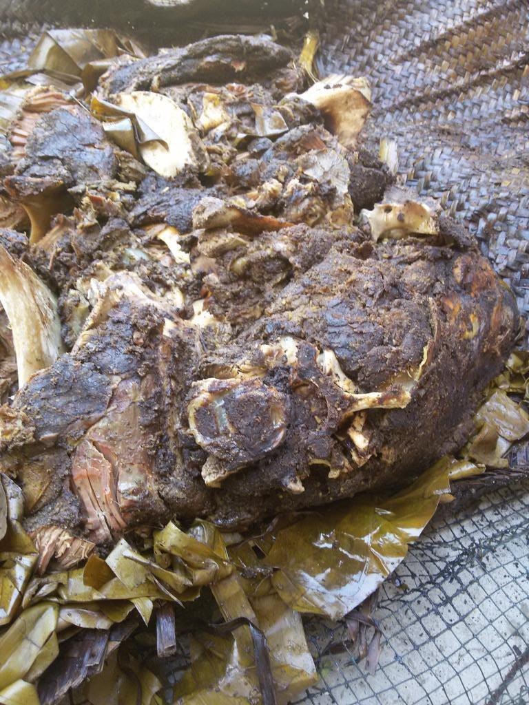 IMG_٢٠١٦٠٩١٥_٠١٥٢٥٧