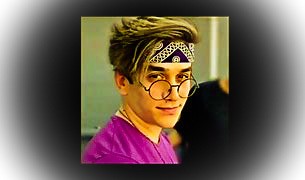 OIP6FTBXW9N_edited