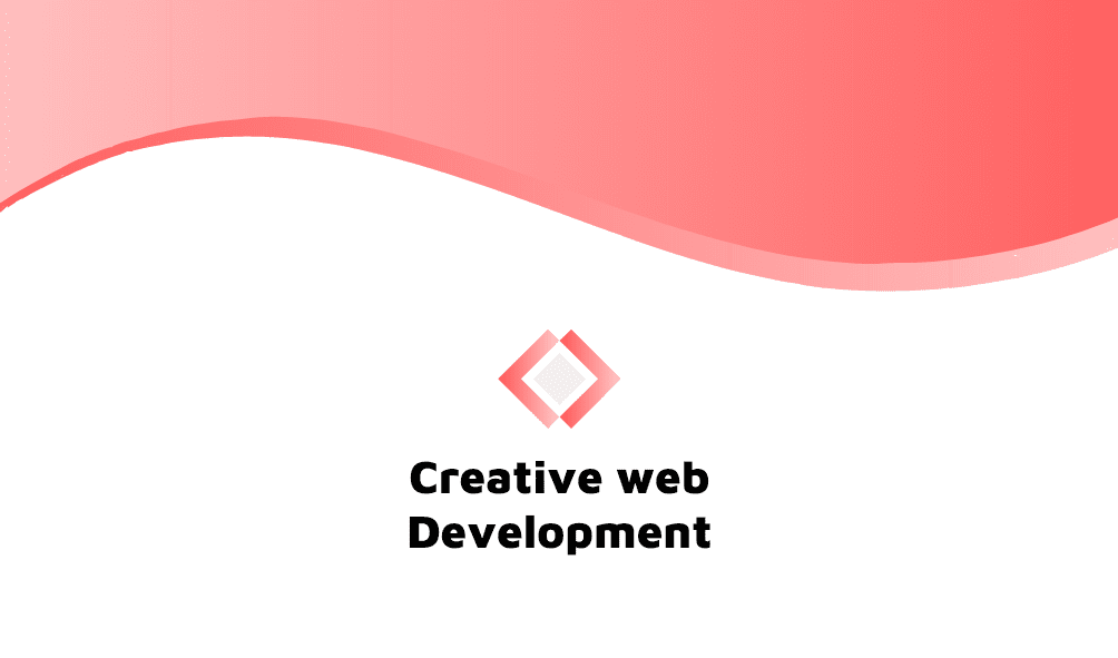 20211011_151156_0001