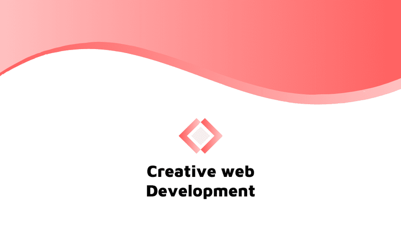 20211011_151156_0001