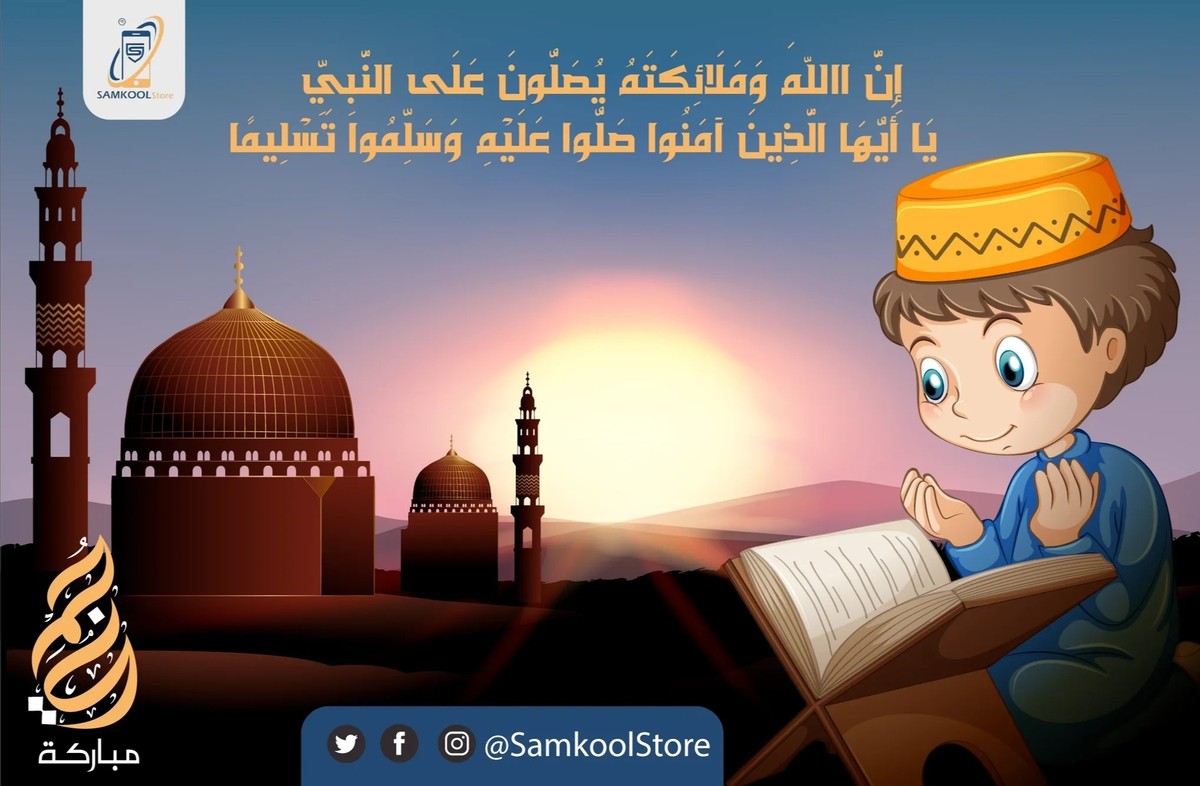 IMG_٢٠٢١١٠١٣_١٧١٠٥٧