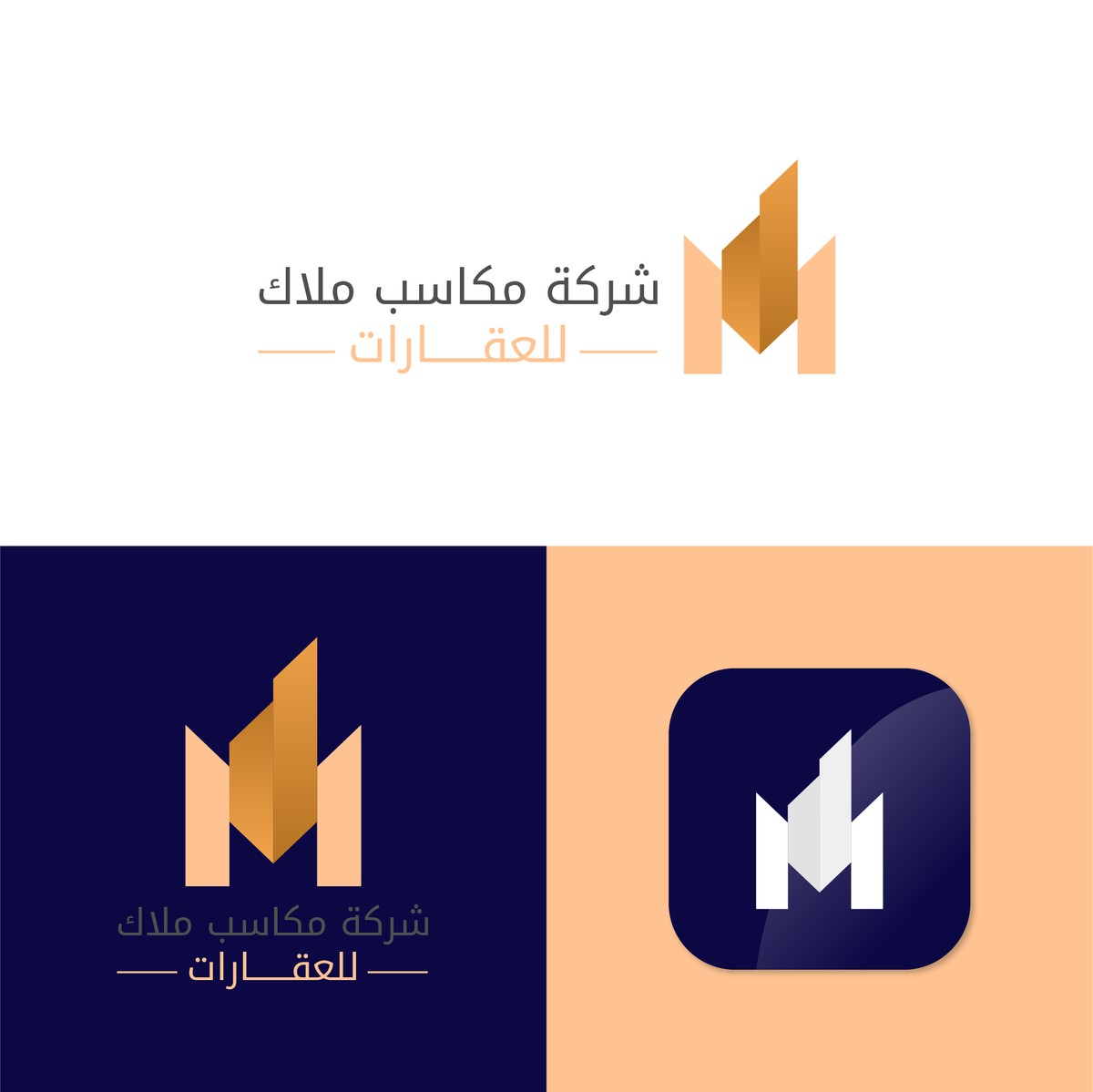 Maksb_logo-02