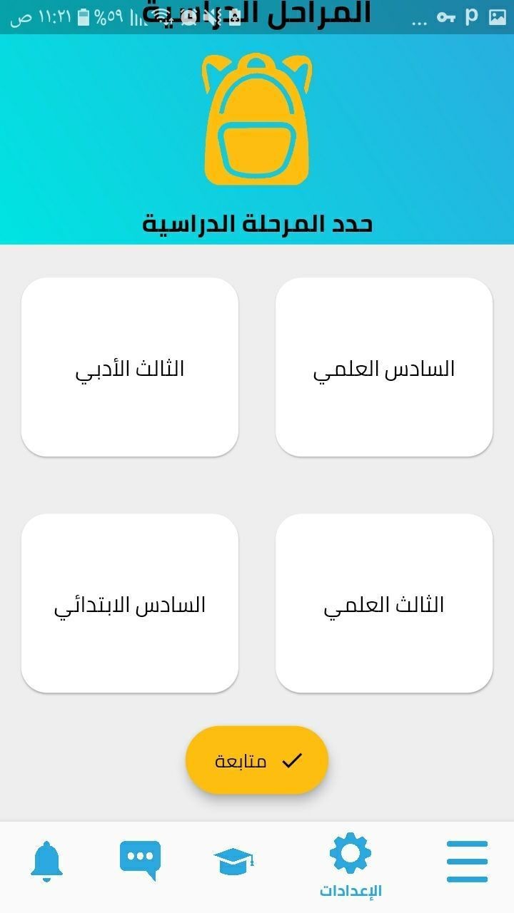 IMG_20211031_112215_623