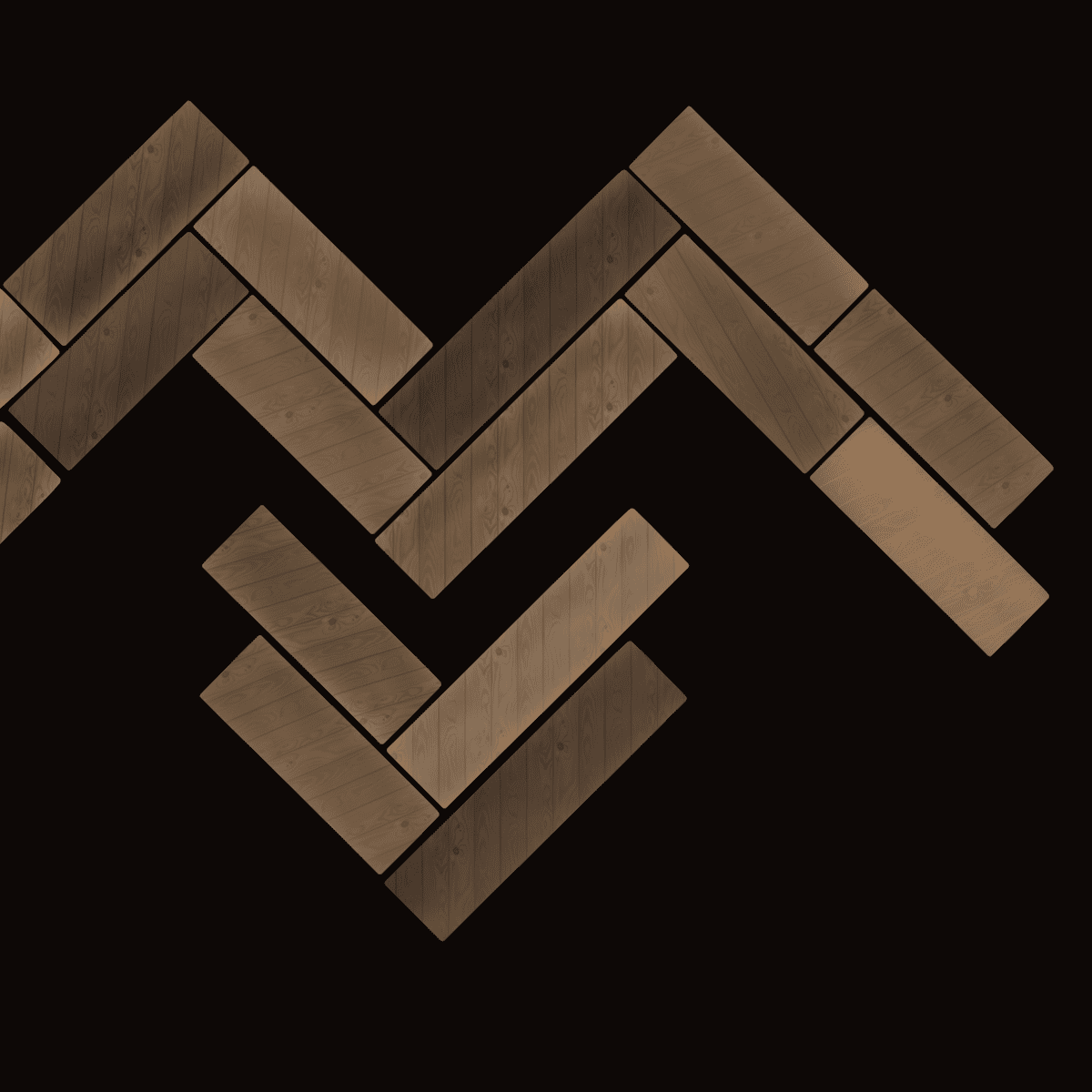 2A24E948-4927-4834-88BD-D1A26BA1A103