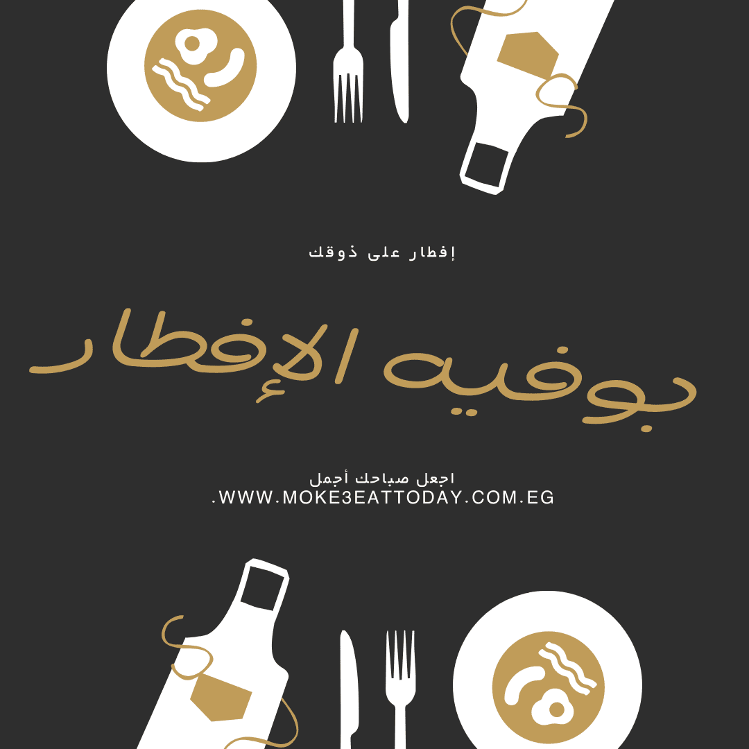 94457714_20211122_001646_0000