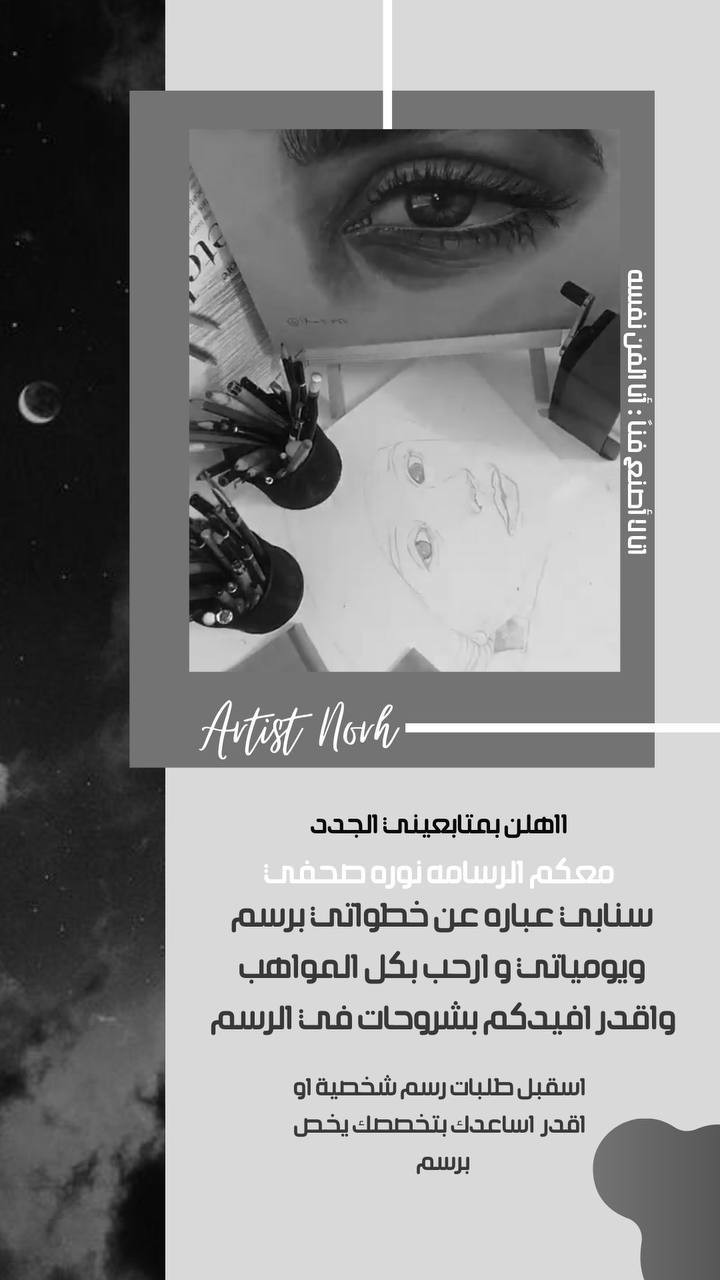 4D3F75D7-5045-4353-B556-58E2176AF9EB