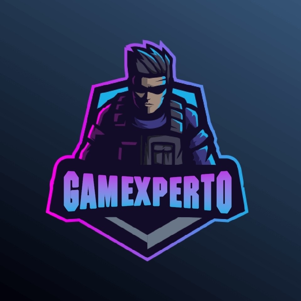 Logo16
