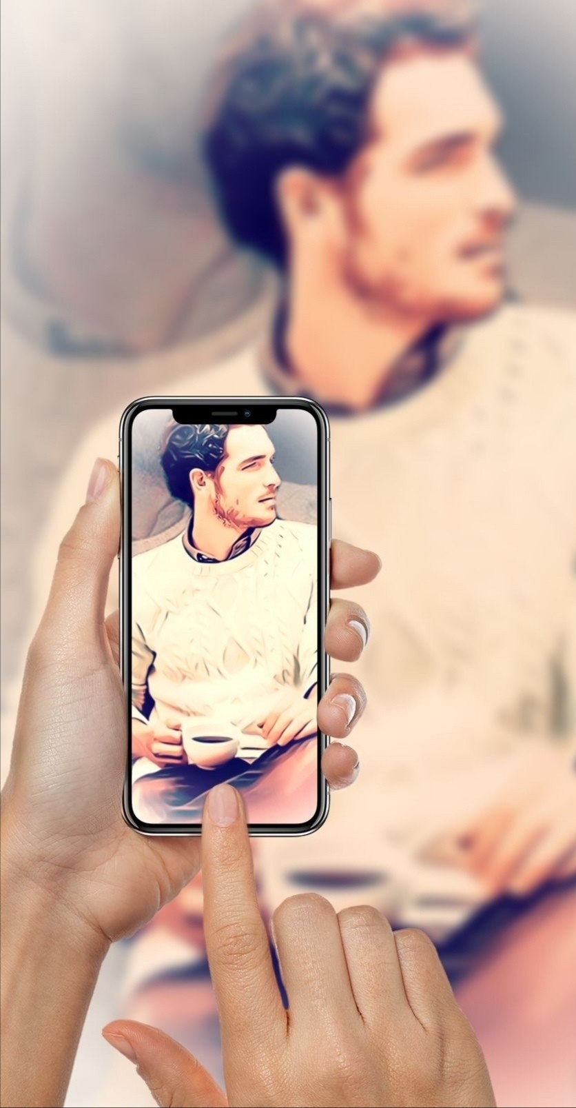 IMG_٢٠٢١٠٨٢٥_١٩٣٦٥٤