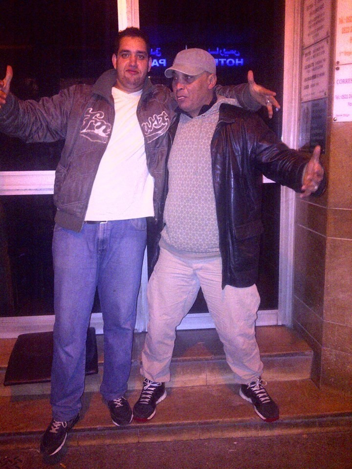 10660341_10202640890143512_9081655772990183053_n