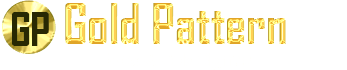     gold-pattern l