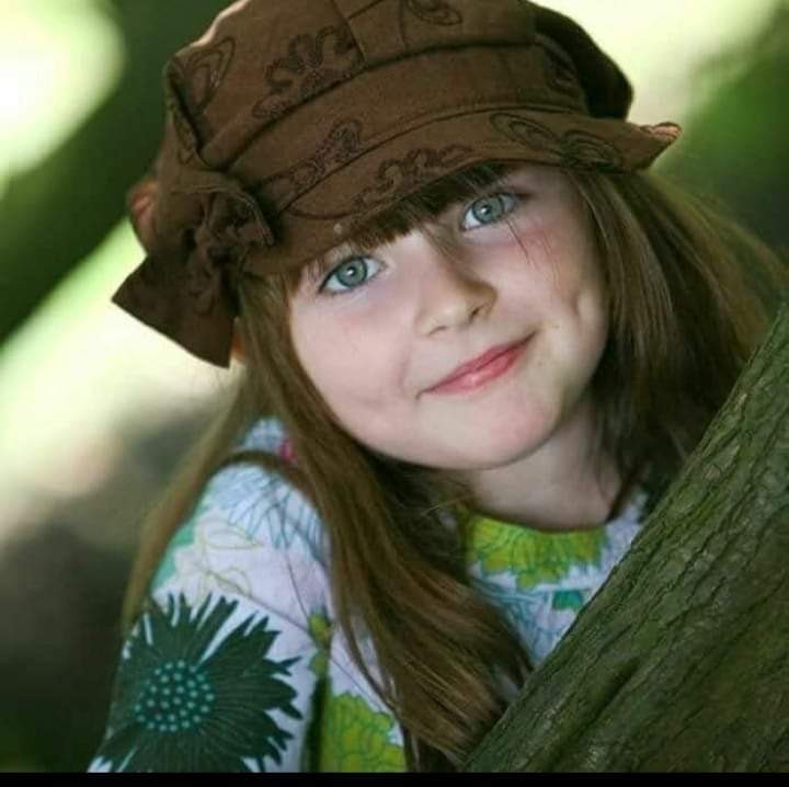 FB_IMG_1636309468006