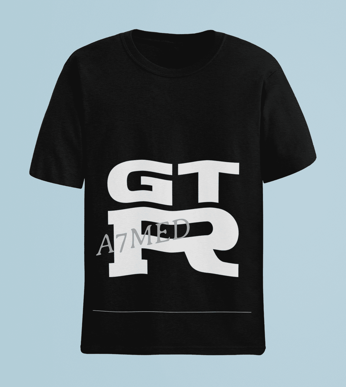 basic-t-shirt-mockup-featuring-a-solid-color-backdrop-m2389-r-el2__45_
