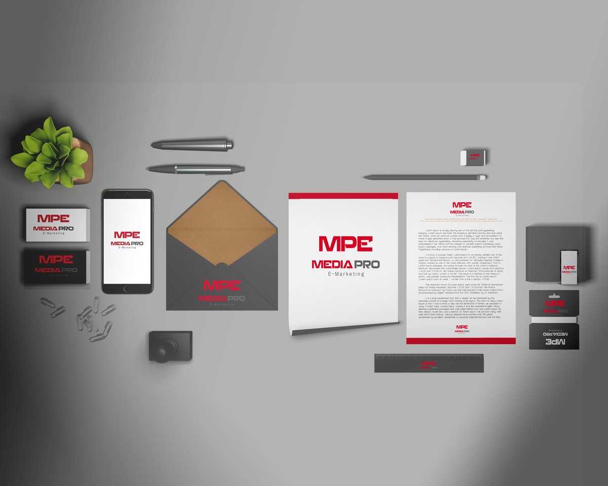 MockUp_3
