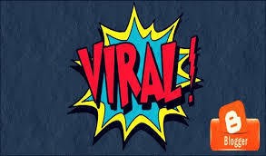 viral_1