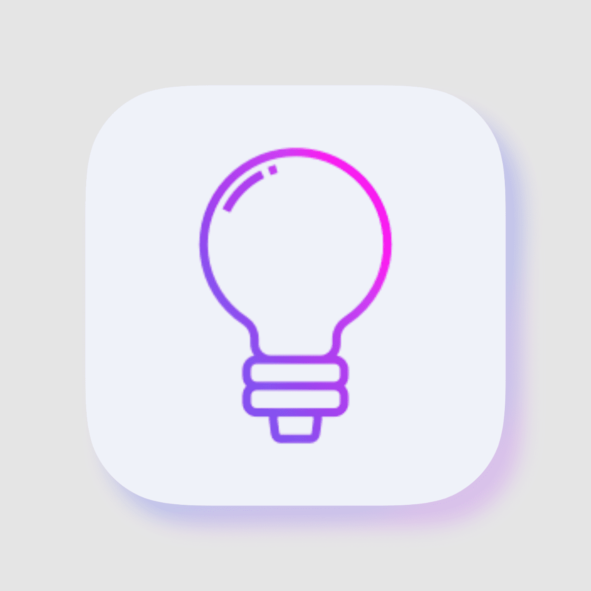 artflow_201906110230