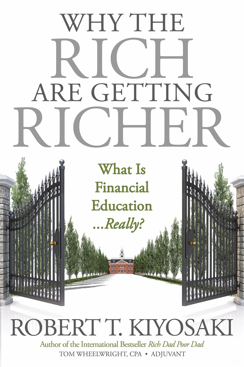 why_the_rich_are_getting_richer