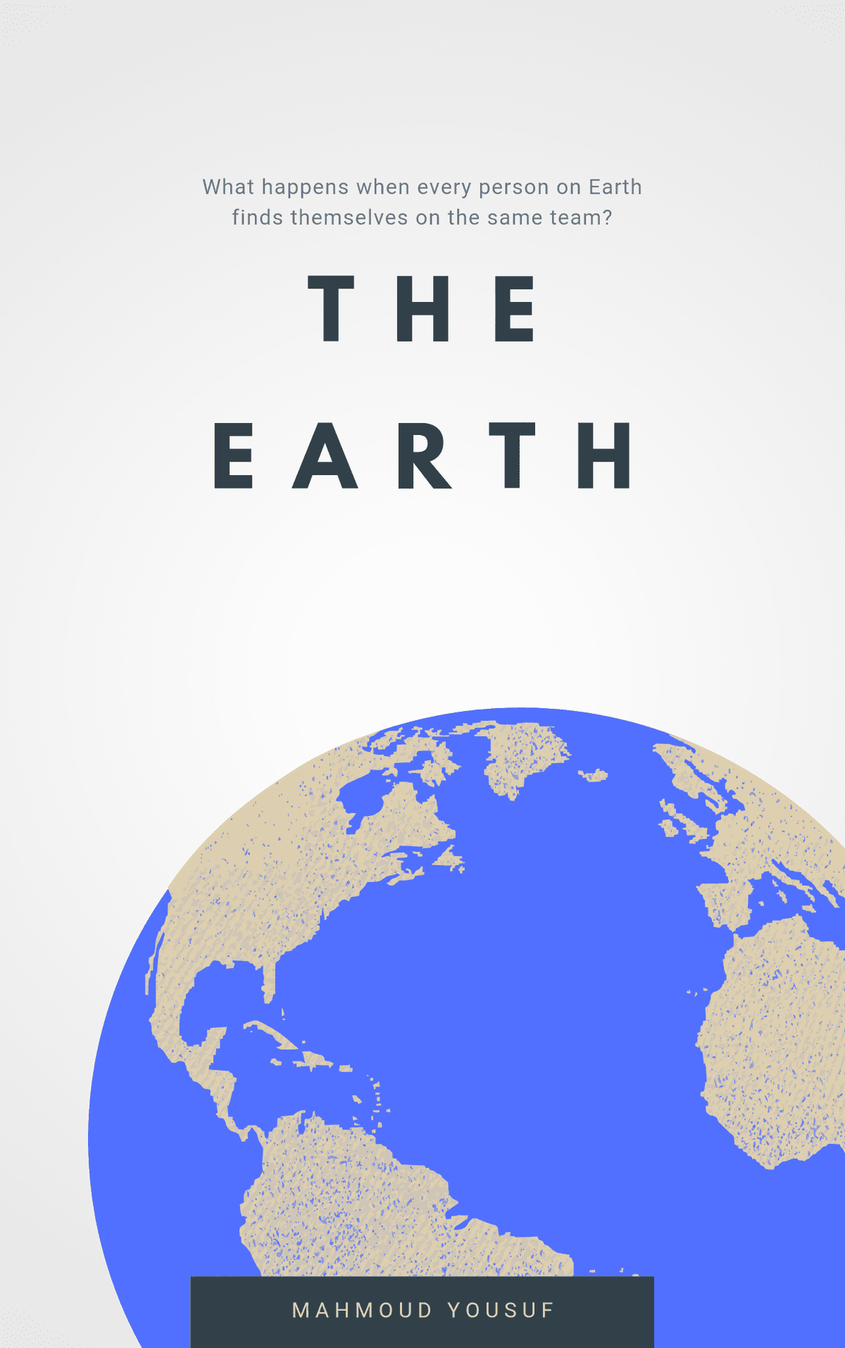 Something_s_Cooking__1_