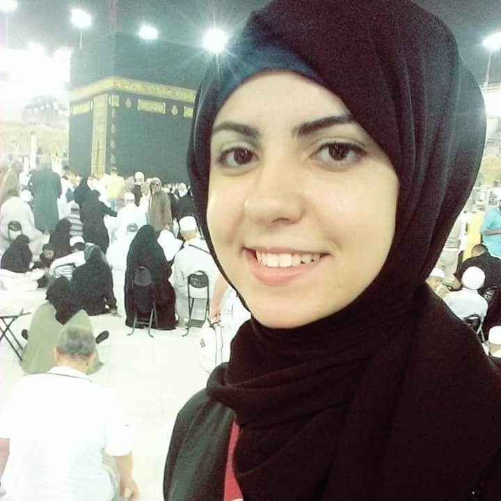 15879182_1294859830580304_1715625026_n