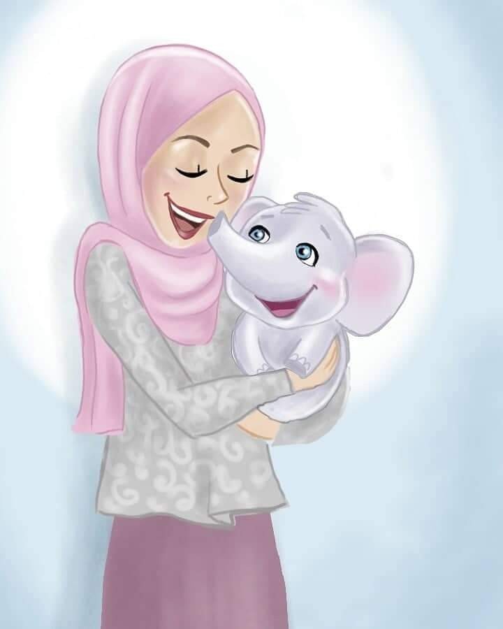 received_799059173798543