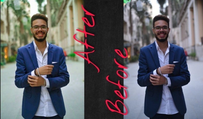 نموذج ٦