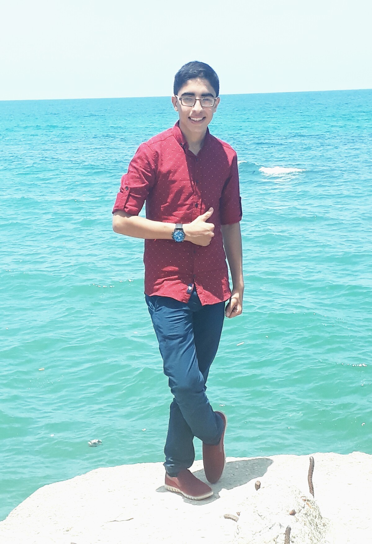 IMG_٢٠١٨٠٩٠٨_١١٥٧٢٣_٥٣٥