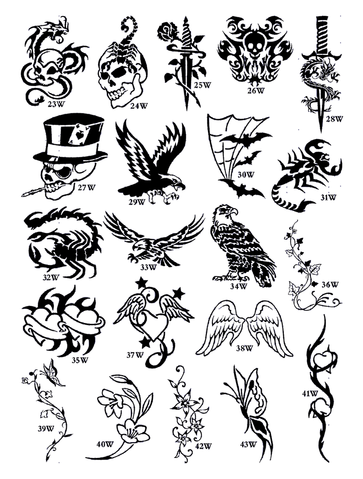 11954567_794385294014374_1908092097008639895_n