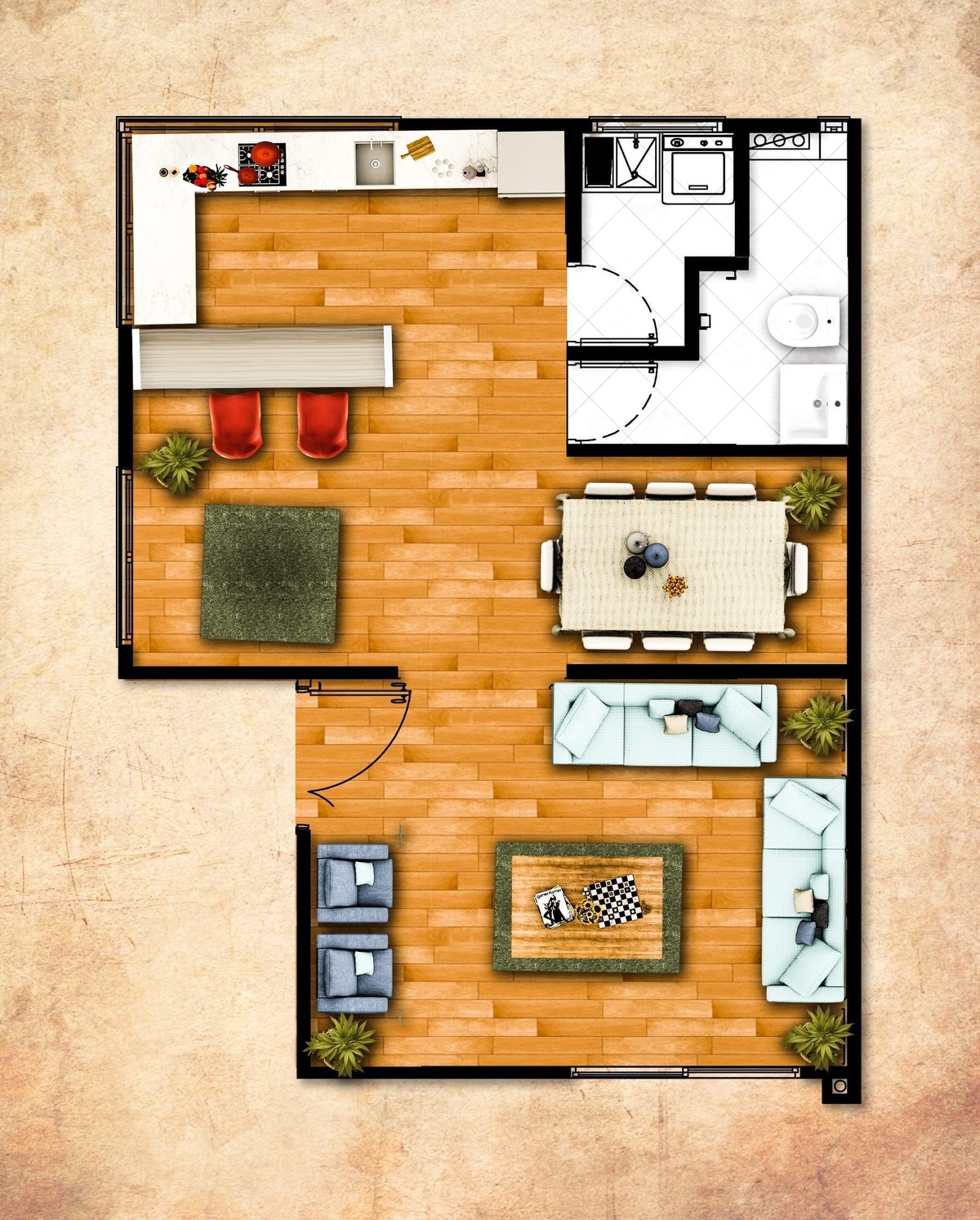 received_447637566014078