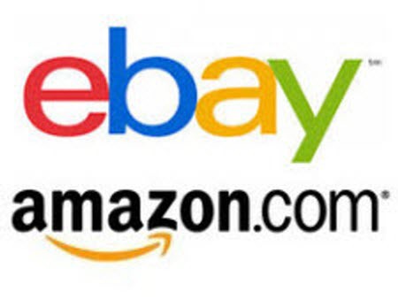 eBay_Amazon