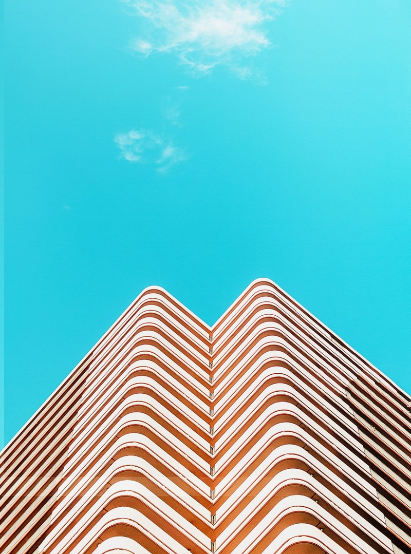 facade_architecture_sky_134557_2133x2876