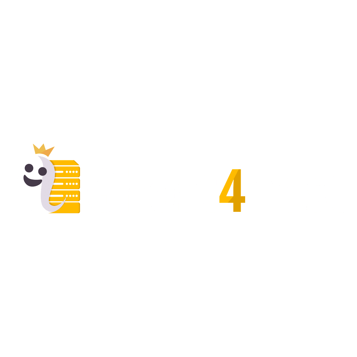 g1