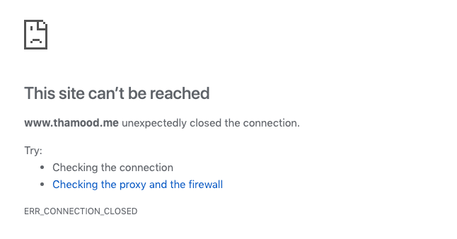 Screen_Shot_2019-03-20_at_12.47.20_AM