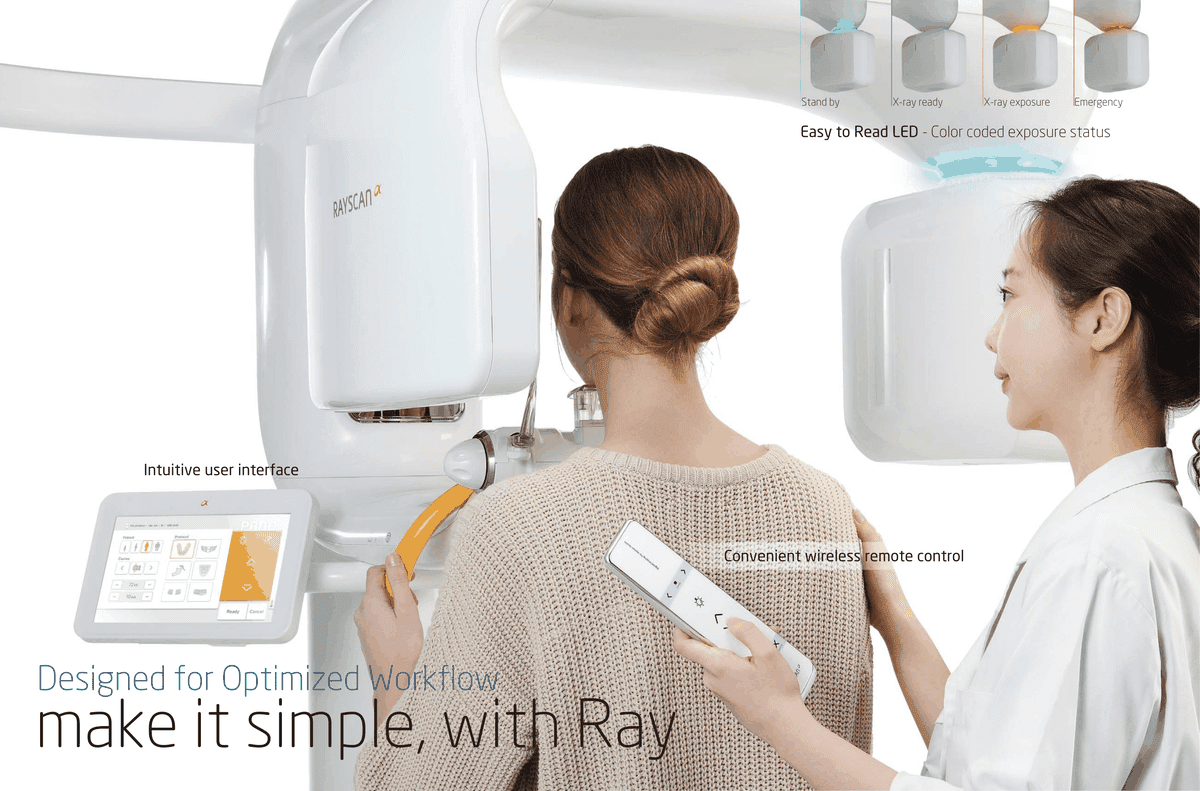 RAYSCAN-alpha_Brochure_a01_EN-3