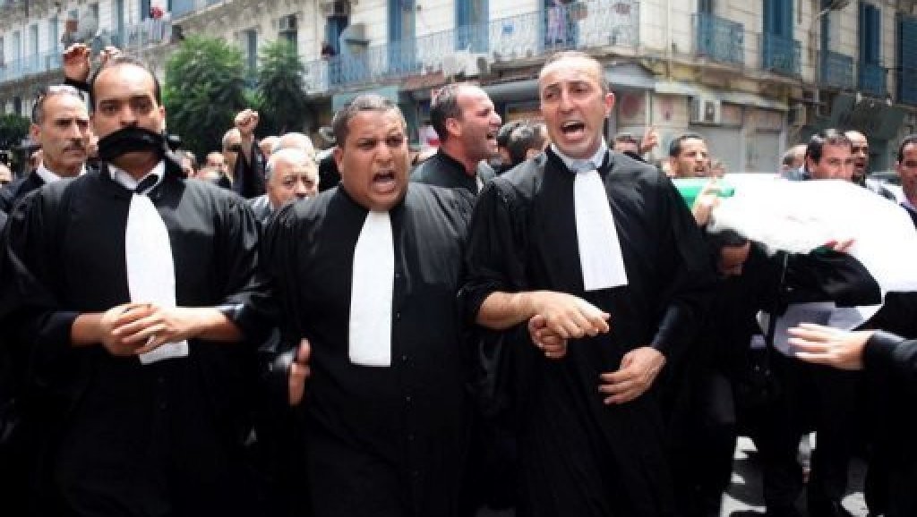 Alger-Avocats