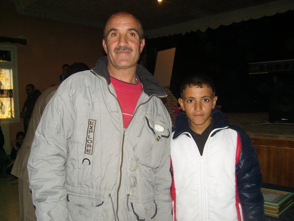 403040_115142625271917_2074387764_n