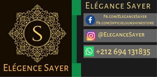 unnamed