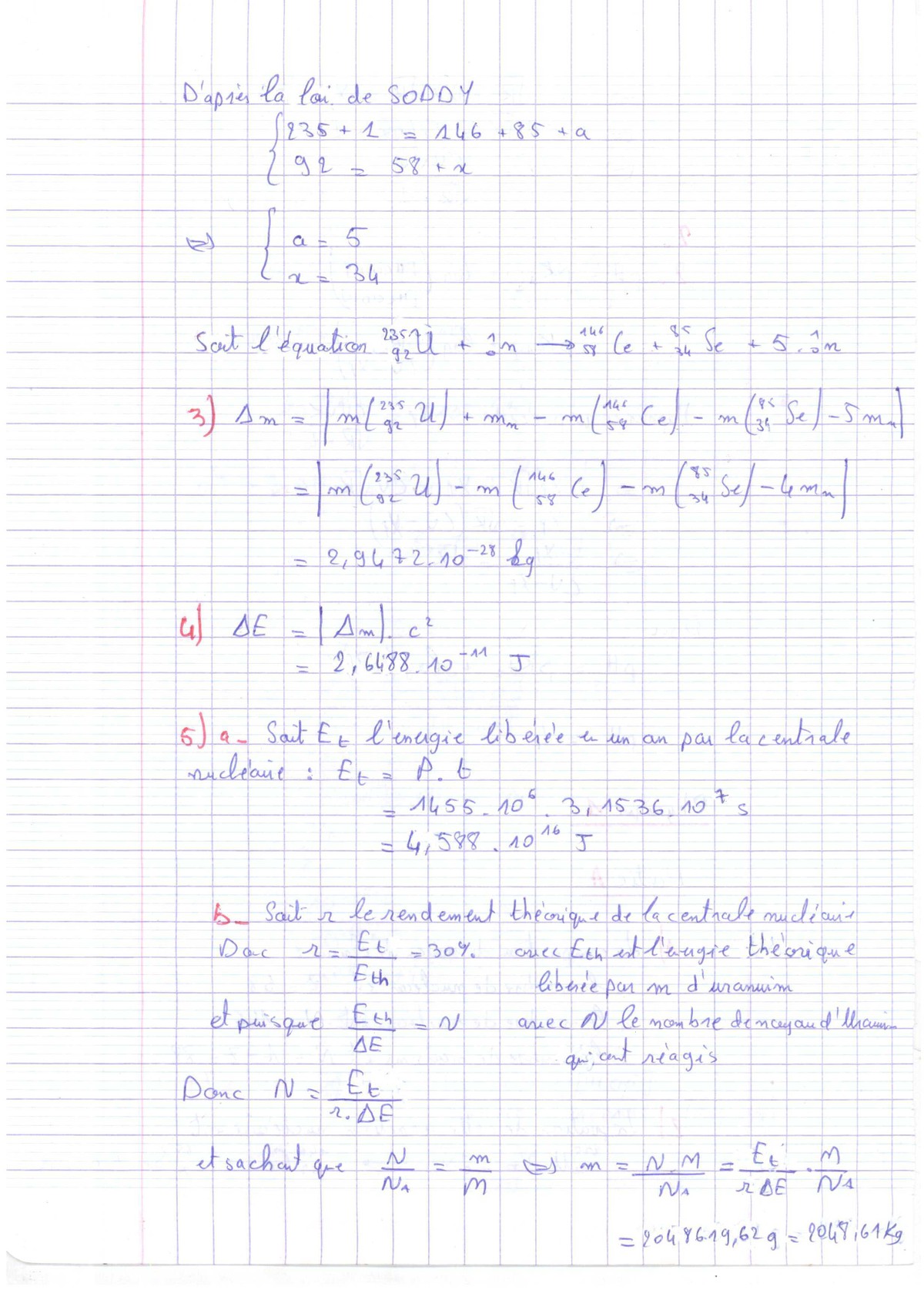 Page_4