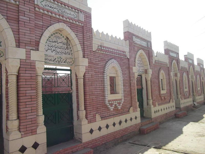 20170708-6922-b1mphq